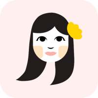 Pyo Pyo May - for girls and young women on 9Apps