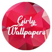 Girly Wallpapers for WhatsApp Chat Background