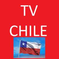 Radios y TV Chile