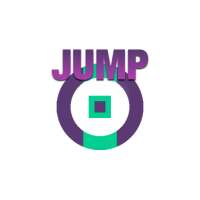 JumbHumb Game - adventure and intelligence games