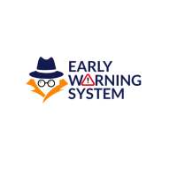 Early Warning and Early Response System Adamawa