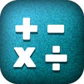 Cool Math Game - Addictive Game