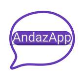 AndazApp