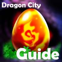 New Dragon City Mobile Guide