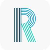 Rizer - Photo Battles on 9Apps