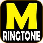Mission Impossible Ringtone Free on 9Apps