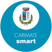 Carimate Smart on 9Apps