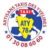 Artisans Taxis Aty 78 on 9Apps