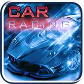 Car Racing