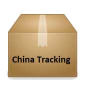 China Tracking