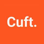 Cuft. - Self Storage on Demand