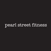 Pearl Street Fitness on 9Apps