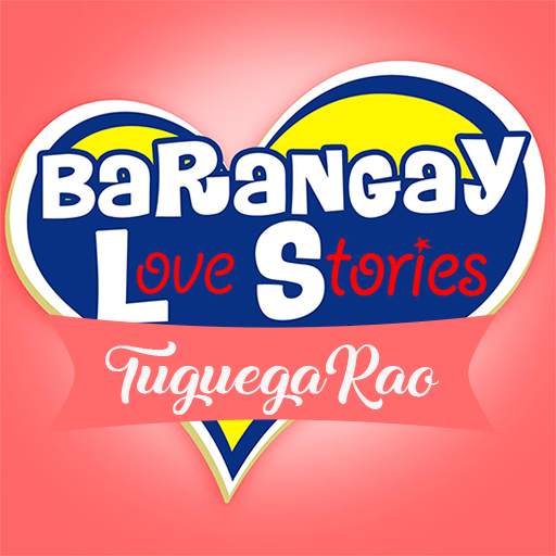 Barangay Love Stories Replay