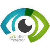 EyeProtect on 9Apps