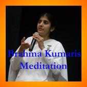 Brahma Kumaris Meditation