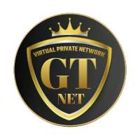 GT NET VPN MAIN