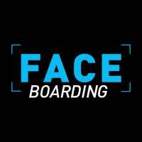 Face Boarding on 9Apps