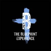 The Blueprint Experience