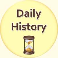 Today History Hindi