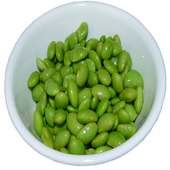 Soyabeans For Health