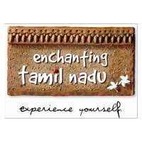 Enchanting Madurai on 9Apps
