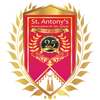 St.Antony's MHSS