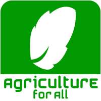 agriculture for all