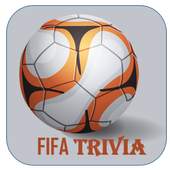 FIFA Trivia