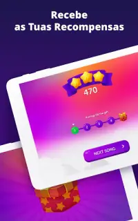 Download do aplicativo Jogo de Piano 2023 - Grátis - 9Apps