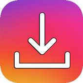video and photo downloader for instagram