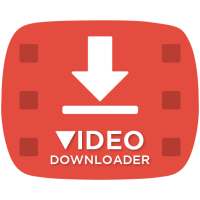 वीडियो डाउनलोडर: एचडी वीडियो डाउनलोड करें