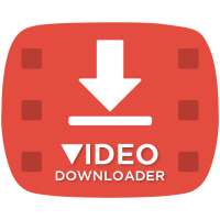 Video Downloader: Muat turun Video HD