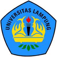 SIAKAD Universitas Lampung on 9Apps