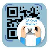 QR Code Scanner And Generator on 9Apps