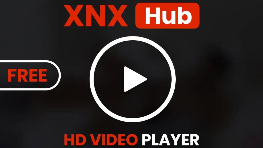 Www Xxnx Video - XNX Video Player App Android à¤•à¥‡ à¤²à¤¿à¤ à¤¡à¤¾à¤‰à¤¨à¤²à¥‹à¤¡ - 9Apps