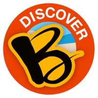 Discover Benalmadena on 9Apps