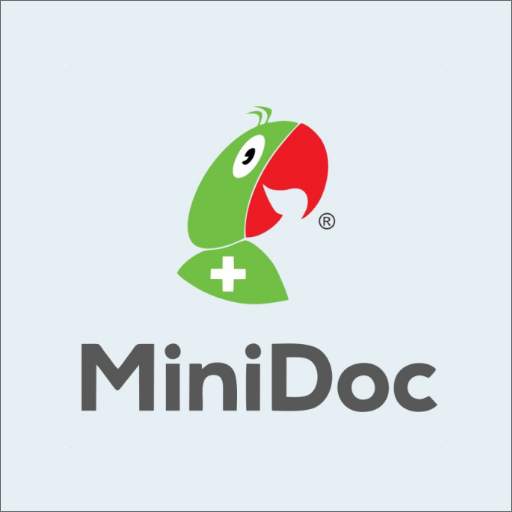 MiniDoc