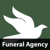 Funeral Agency