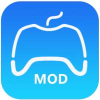 MOD-MASTER – Free Cheat on 9Apps