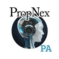 PropNex PA