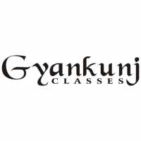 Gyankunj Institute on 9Apps