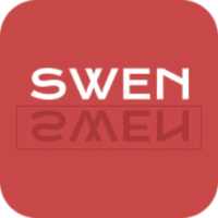 Swen - Невс & Магазине