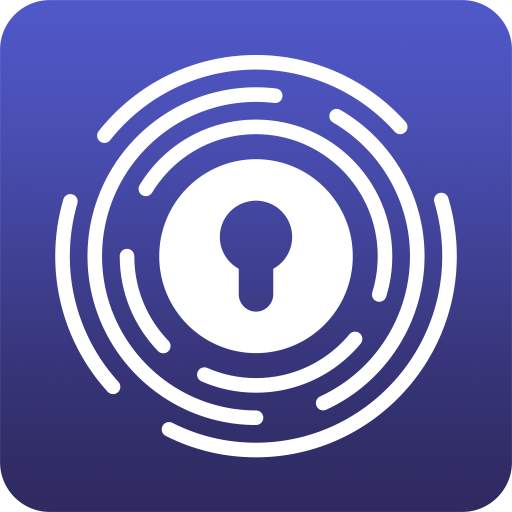 PrivadoVPN - Fast Private VPN