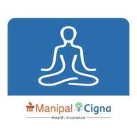 ManipalCigna ProActiv on 9Apps