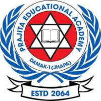 Prajita Educational Academy,Damak-1, Jhapa