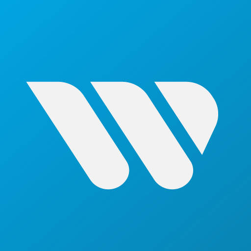 Worldnoor: Social Network