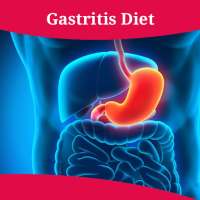 Gastritis Diet