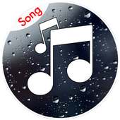 Rain Music & Rain Sound