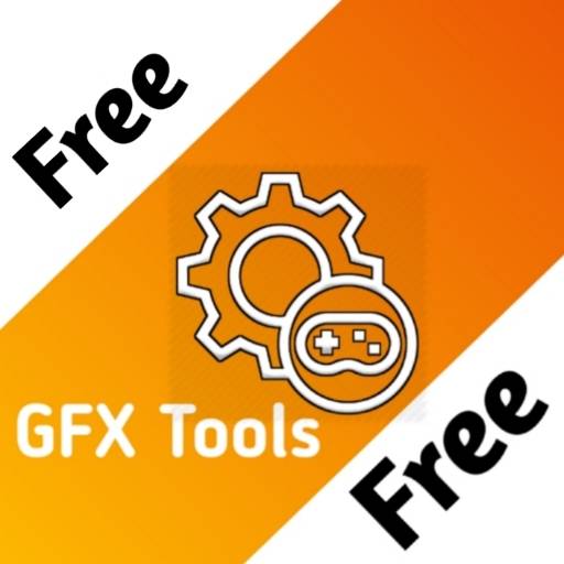 GFX Tools For Online Games-Launcher & Optimizer