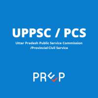 UPPSC Exam preparation on 9Apps